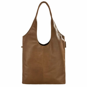 Hobo Bag | Leder | Lederhandtasche | Wunschleder
