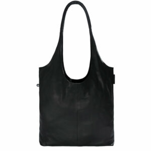Hobo Bag | Leder | Lederhandtasche | Wunschleder