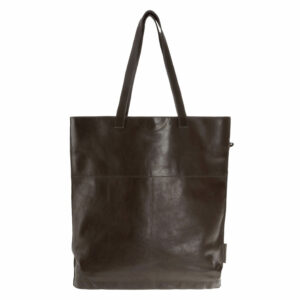Shopping Bag | Rindnappa | Shopper Tasche | Wunschleder