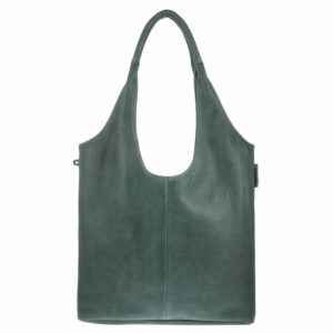 Hobo Bag Rindleder | Ledertasche Shopper | Ledertasche Used-Look | Hobo Tasche Leder | Wunschleder