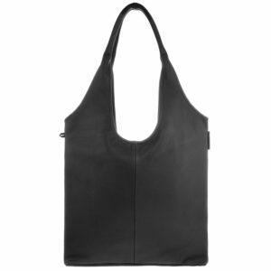 Hobo Bag Rindleder | Ledertasche Shopper | Ledertasche Used-Look | Hobo Tasche Leder | Wunschleder