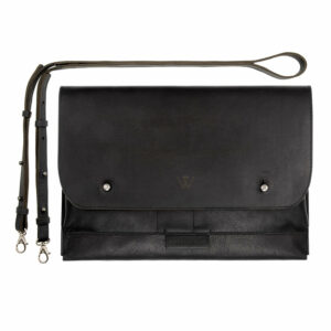 Notebook Tasche Leder | Tablet Tasche | Laptop Tasche Rindleder | Wunschleder