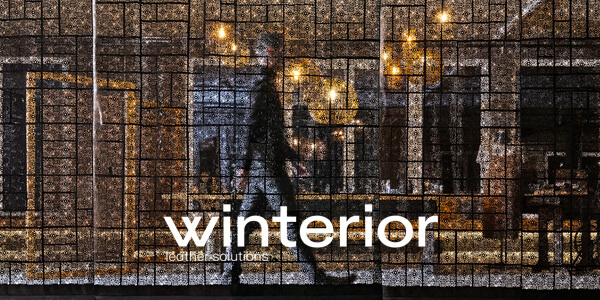 winterior, Interior Design, Objektdesign, Wunschleder