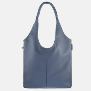 Hobo Bag | Leder Hobo Bag| Große Ledertasche |Hobo Tasche Leder |Schultertasche Leder| Wunschleder