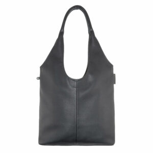 Hobo Bag Rindleder | Ledertasche Shopper | Ledertasche Used-Look | Hobo Tasche Leder | Wunschleder