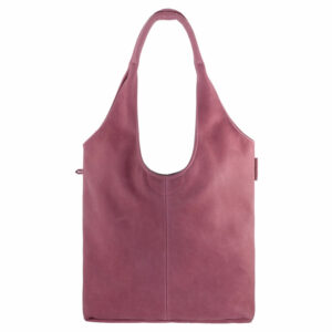 Hobo Bag Rindleder | Ledertasche Shopper | Ledertasche Used-Look | Hobo Tasche Leder | Wunschleder