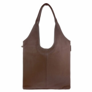 Hobo Bag Rindleder | Ledertasche Shopper | Ledertasche Used-Look | Hobo Tasche Leder | Wunschleder