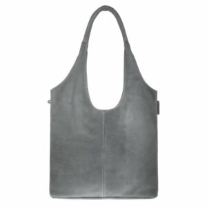 Hobo Bag Rindleder | Ledertasche Shopper | Ledertasche Used-Look | Hobo Tasche Leder | Wunschleder