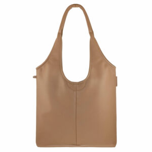 Hobo Bag Rindleder | Ledertasche Shopper | Ledertasche Used-Look | Hobo Tasche Leder | Wunschleder