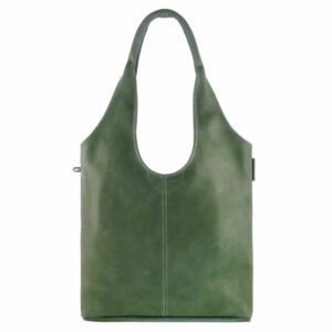 Hobo Bag Rindleder | Ledertasche Shopper | Ledertasche Used-Look | Hobo Tasche Leder | Wunschleder