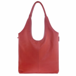 Hobo Bag Rindleder | Ledertasche Shopper | Ledertasche Used-Look | Hobo Tasche Leder | Wunschleder