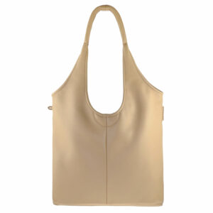 Hobo Bag Rindleder | Ledertasche Shopper | Ledertasche Used-Look | Hobo Tasche Leder | Wunschleder