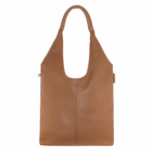 Hobo Bag Rindleder | Ledertasche Shopper | Ledertasche Used-Look | Hobo Tasche Leder | Wunschleder