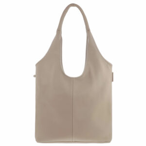 Hobo Bag Rindleder | Ledertasche Shopper | Ledertasche Used-Look | Hobo Tasche Leder | Wunschleder