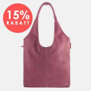 Hobo Bag | Leder Hobo Bag| Große Ledertasche |Hobo Tasche Leder |Schultertasche Leder| Wunschleder