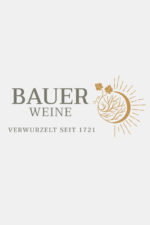 Weinprobe Passau, Weinevent Bayerischer Wald, Vinothek Passau, Weingut Norbert Bauer, Wunschleder