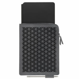 Tablet Hülle Leder | iPad Hülle Echtleder | Personalisierbare Tablet Tasche | | Wunschleder