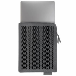 Notebook Hülle Leder |Laptop Hülle Echtleder | Personalisierbare MacBook Hülle | | Wunschleder