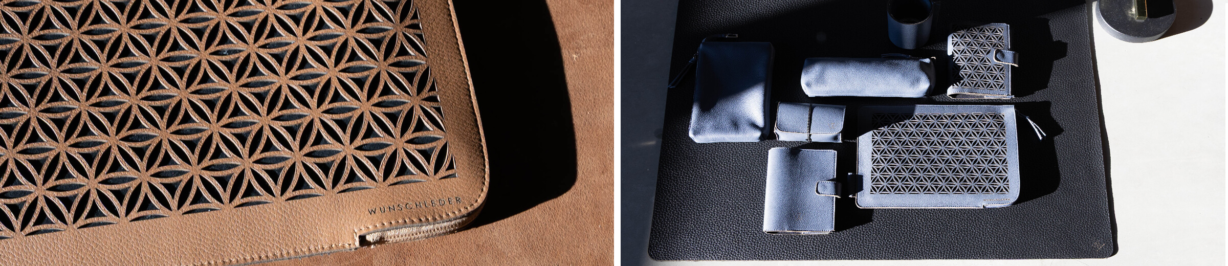 Tablet Hülle personalisierbar, Tablet Tasche Leder, iPad Hülle Echtleder, iPad Tasche mit Gravur, Wunschleder