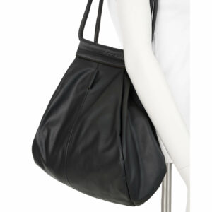 Beuteltasche Rindleder | Bucket Bag Leder | Designertasche | Ledertasche | Wunschleder
