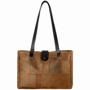 Patchwork Shopper Leder | Patchwork Tasche | Leder Schopper| Patchworktasche Leder | Wunschleder