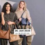 Private Shopping Event Passau, Wunschleder