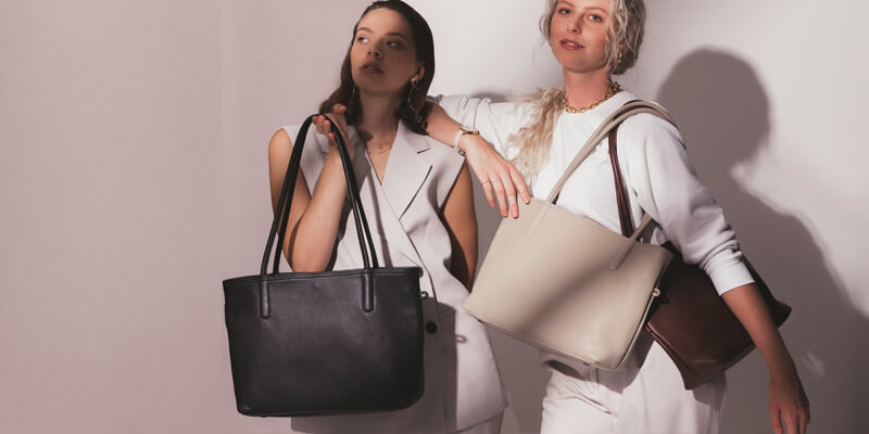 Schultertasche Leder, Henkeltasche, Bucket Bag, Beuteltasche, Wunschleder