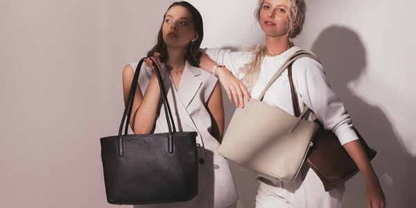 Schultertasche Leder, Henkeltasche, Bucket Bag, Beuteltasche, Wunschleder