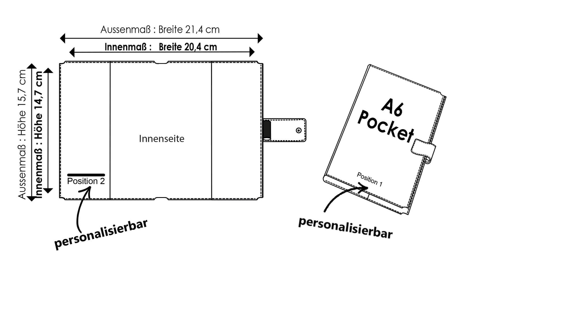 alt-text