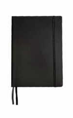 Leuchtturm Notizbuch A5 |gepunktetes Notizbuch |