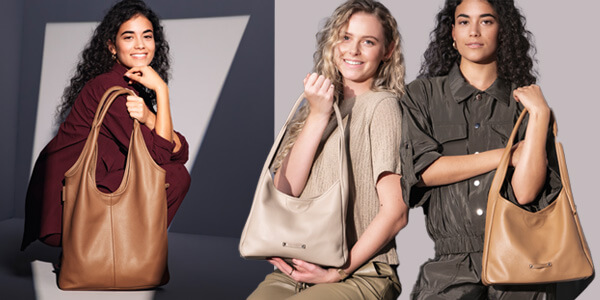 Hobo Bag, Leder Hobo Bag, Große Ledertasche, Hobo Tasche Leder, Schultertasche Leder, Wunschleder
