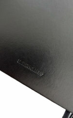 Leuchtturm Notizbuch |gepunktetes Notizbuch |