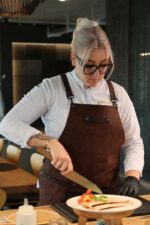 Yoga & Brunch Event Thyrnau, Brunchbuffet Passau, Yogastunde, Wunschleder