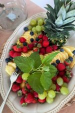 Yoga & Brunch Event Thyrnau, Brunchbuffet Passau, Yogastunde, Wunschleder