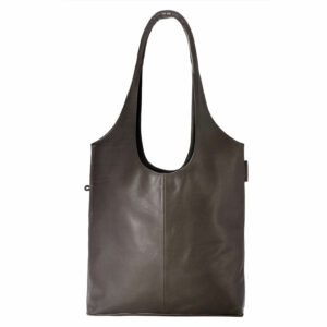 Hobo Bag | Leder | Lederhandtasche