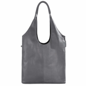 Hobo Bag | Leder | Lederhandtasche