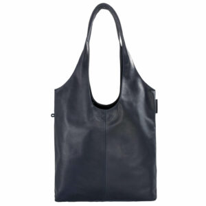 Hobo Bag | Leder | Lederhandtasche