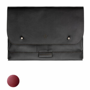 Laptop Tasche Rindleder | Notebook Tasche Leder | Tablet Tasche