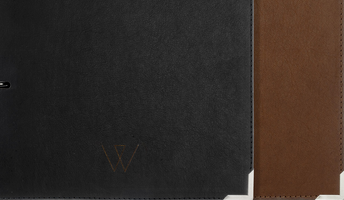 Bestes anilingefärbtes Rindnappa