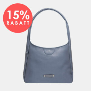 Hobo Bag Leder, Wunschleder