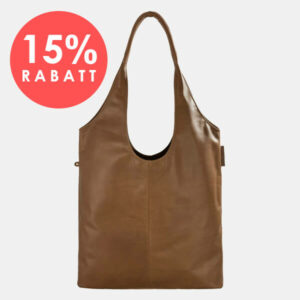 Hobo Bag Leder, Wunschleder