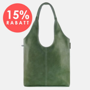 Hobo Bag Leder, Wunschleder
