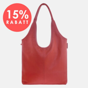 Hobo Bag Leder, Wunschleder