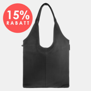 Hobo Bag Leder, Wunschleder