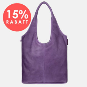 Hobo Bag Leder, Wunschleder